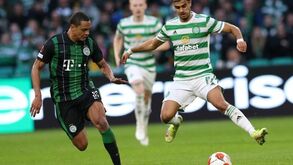 O último rei da Escócia 