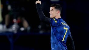 Pode haver vida para lá de CR7 e Messi? Pode, mas não é a mesma coisa...