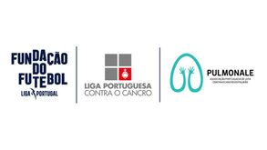 Prémio Pulmão do Jogo vai ser atribuido nos jogos da 12.ª jornada da Liga Bwin