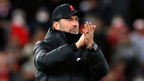 Kllopp e a possível chegada de Ralf Rangnick: «Não é bom para as outras equipas»