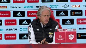 «É praticamente impossível a continuidade de Taremi no FC Porto na próxima época»