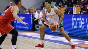 A crónica do Portugal-Hungria, 75-81: uma reação tardia 