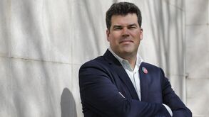 Negativos sem isolamento: um dos motivos para a DGS não adiar o Belenenses SAD-Benfica