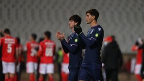 Liga diz que 
