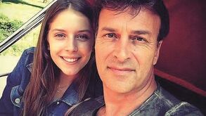 Acidente que matou Sara Carreira tem três culpados: GNR já concluiu investigação, avança o CM