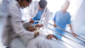 Internistas celebram 70 anos ao serviço dos doentes