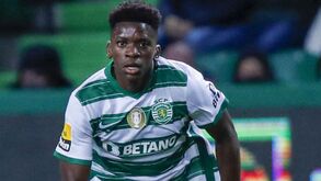 Semana inesquecível para Flávio Nazinho