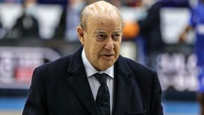Ministério Público suspeita de crimes em mais de 15 negócios milionários do FC Porto