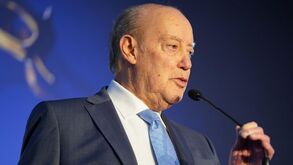 Pinto da Costa no epicentro da investigação do Ministério Público