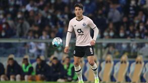 Indícios de comissão tripartida na aquisição de Uribe