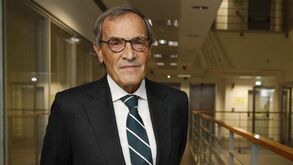 Carlos Barbosa da Cruz e a pirataria digital: «Atingiu-se o limite»