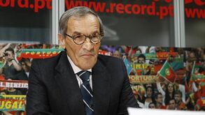 Carlos Barbosa da Cruz: «Um jornal deve ser lido por quem o compra»