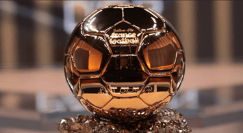 bola de ouro, bola da fifa, bola de ouro do futebol, prémio de jogadores de  futebol, Cristiano Ronaldo bola de ouro, Ronaldo bola de ouro, Messi bola  de ouro