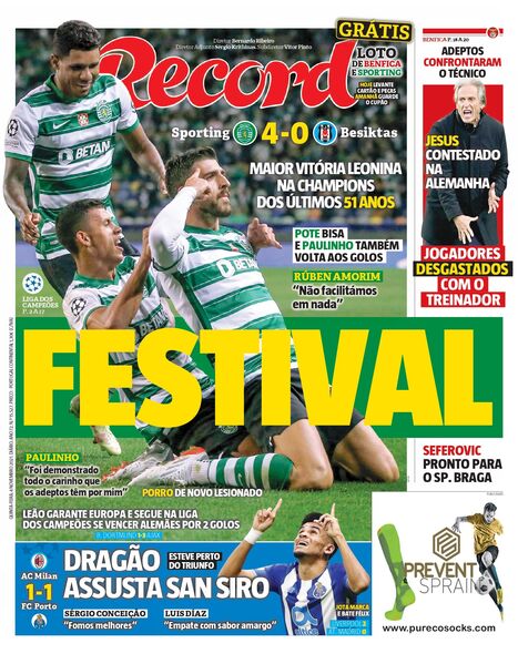 Descarregar capa em PDF de alta resolução