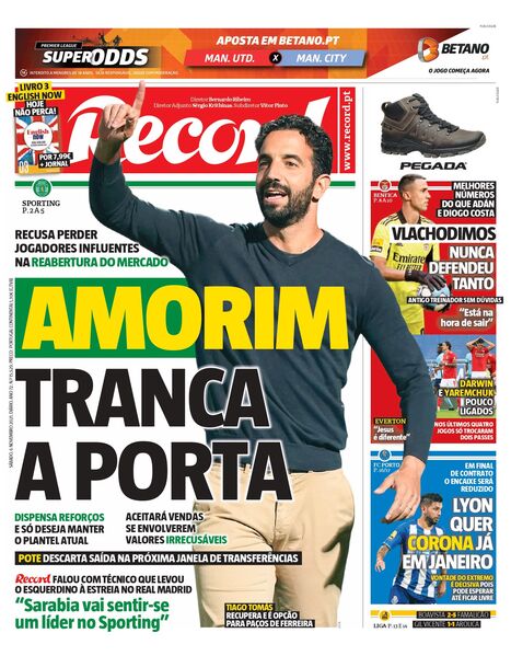 Descarregar capa em PDF de alta resolução