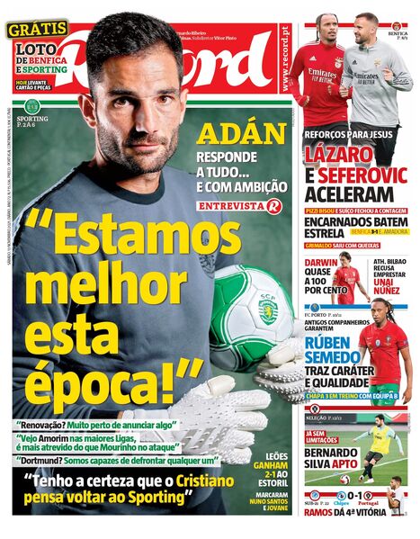 Descarregar capa em PDF de alta resolução