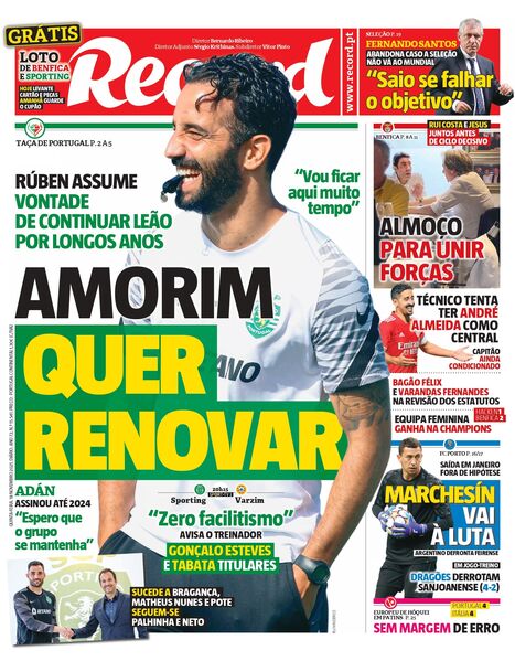 Descarregar capa em PDF de alta resolução