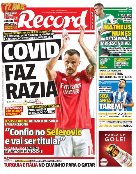 Descarregar capa em PDF de alta resolução