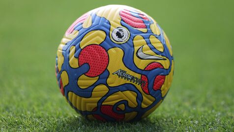 premier soccer league eua