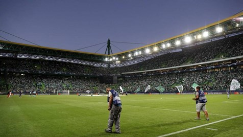 bilhetes sporting dortmund 2021