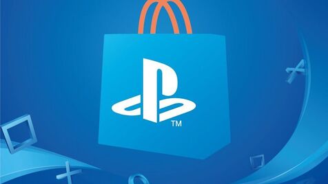 Black Friday da PlayStation arranca hoje na PlayStation Store