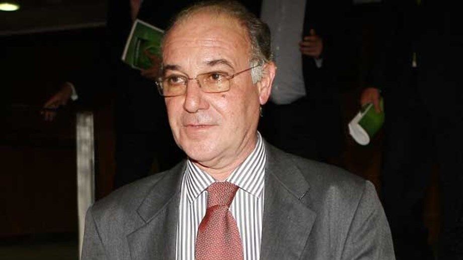 Parlamento unânime no pesar pela morte de Rui Oliveira e Costa