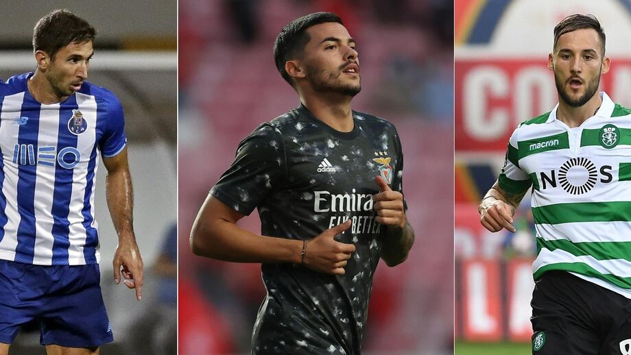 Sérvia: um adversário que nos conhece de ginjeira