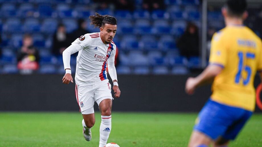 Montpellier-Lyon: equipas igualadas na tabela classificativa