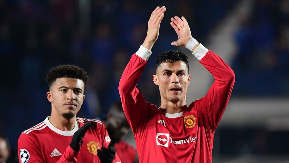 Avançado português recordou duelos entre Juventus e a turma de Bérgamo quando jogava em Itália
