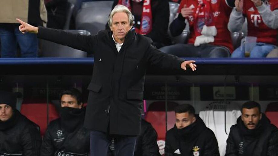 Comentário Record de David Novo