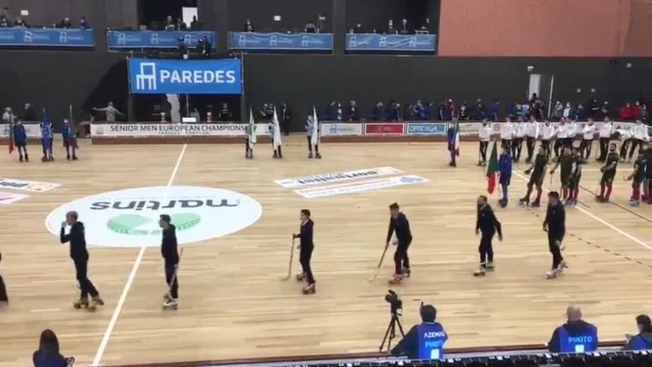 Avançado português chegou aos 51 golos no ano civil