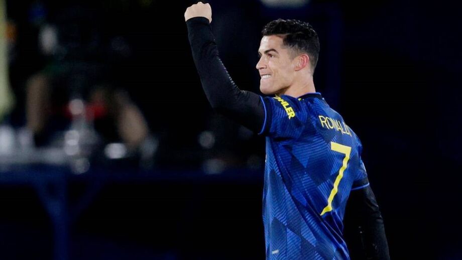 Pode haver vida para lá de CR7 e Messi? Pode, mas não é a mesma coisa...