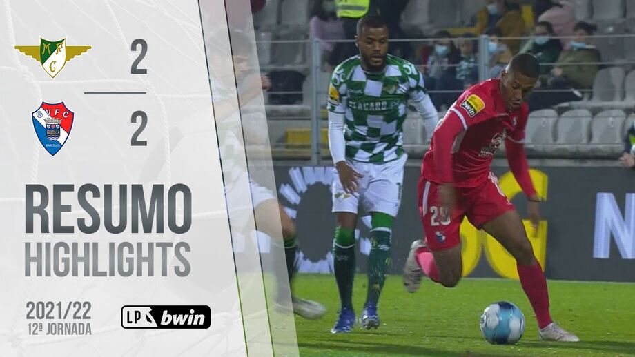 Técnico irónico sobre o seu papel na estrutura do FC Porto