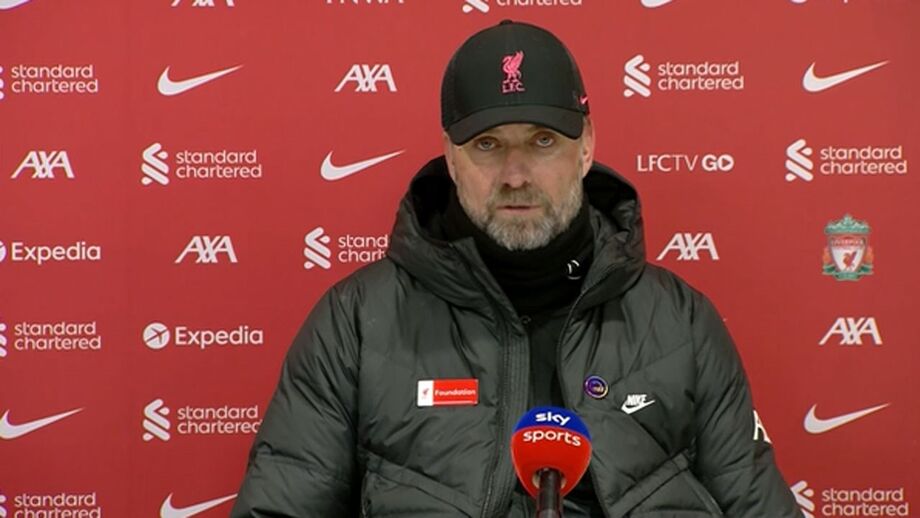 Reforço brasileiro já garantido pelo Benfica