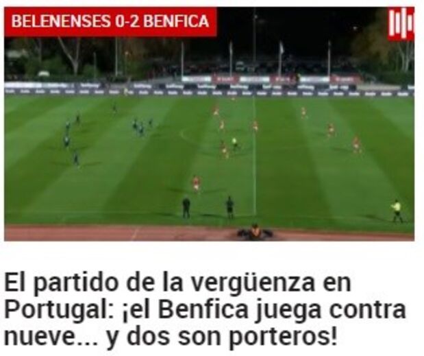 Marca