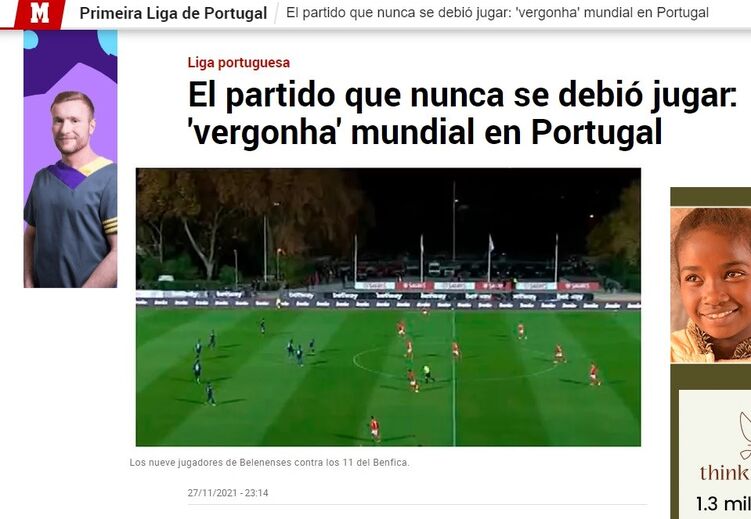 Marca '2'