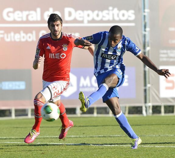 Pedro Simões