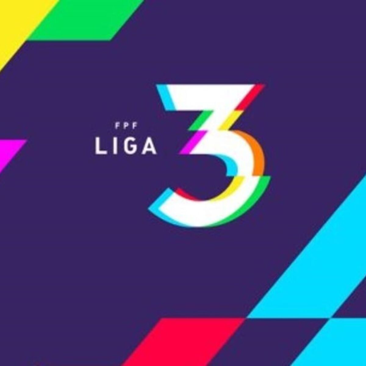 Liga 3: resultados e classificações do apuramento - CNN Portugal