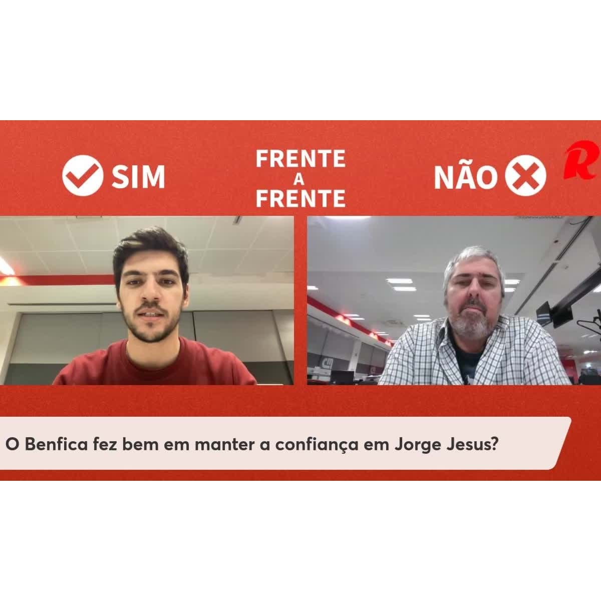 Schjelderup sem papas na língua após saída do Benfica: «O mundo do futebol  é um mundo doente» - Benfica - Jornal Record