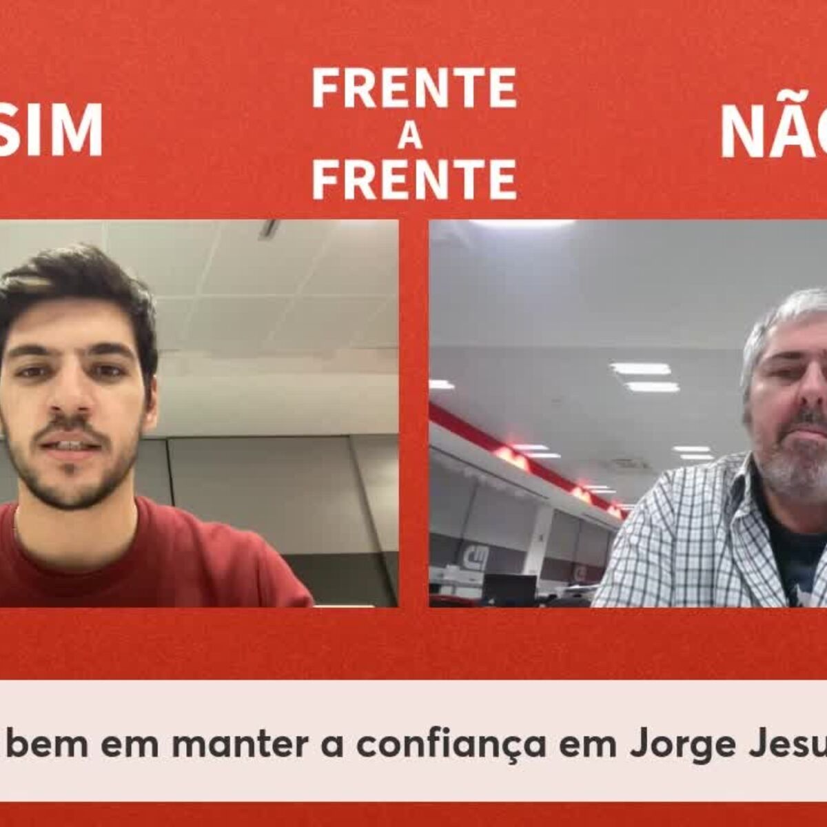 Schjelderup sem papas na língua após saída do Benfica: «O mundo do futebol  é um mundo doente» - Benfica - Jornal Record