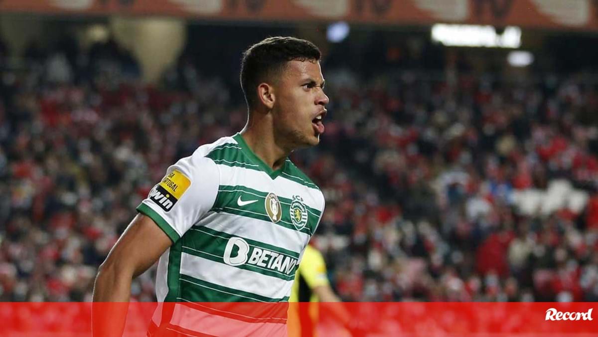 Matheus Costa foi o jogador da semana na Liga Record - Liga Record