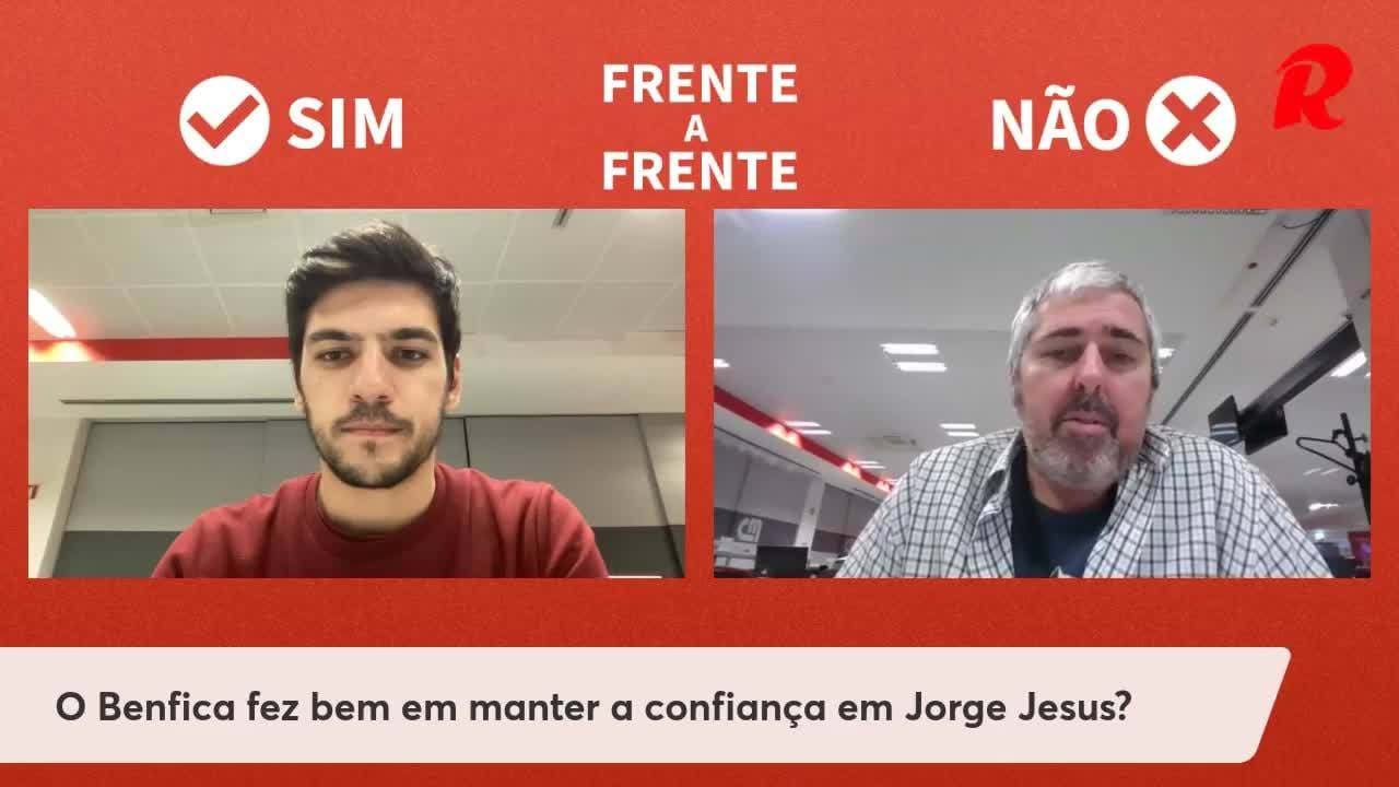 Schjelderup sem papas na língua após saída do Benfica: «O mundo do futebol  é um mundo doente» - Benfica - Jornal Record