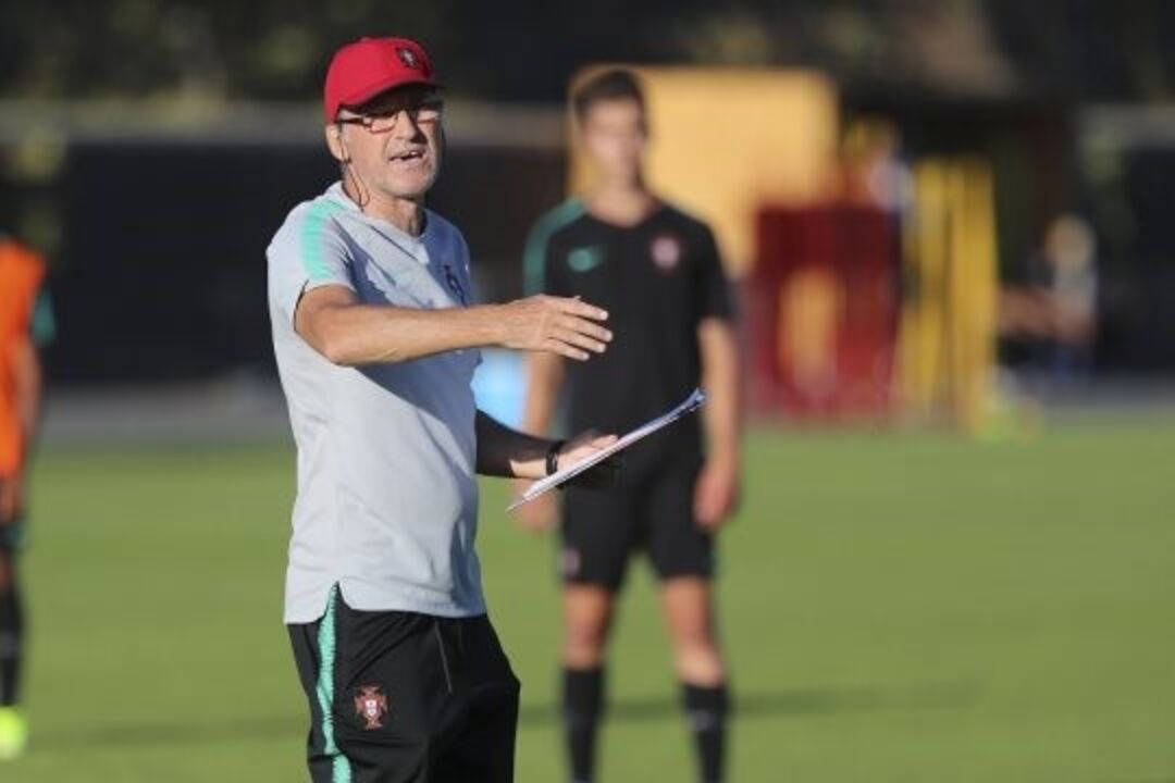 José Lima