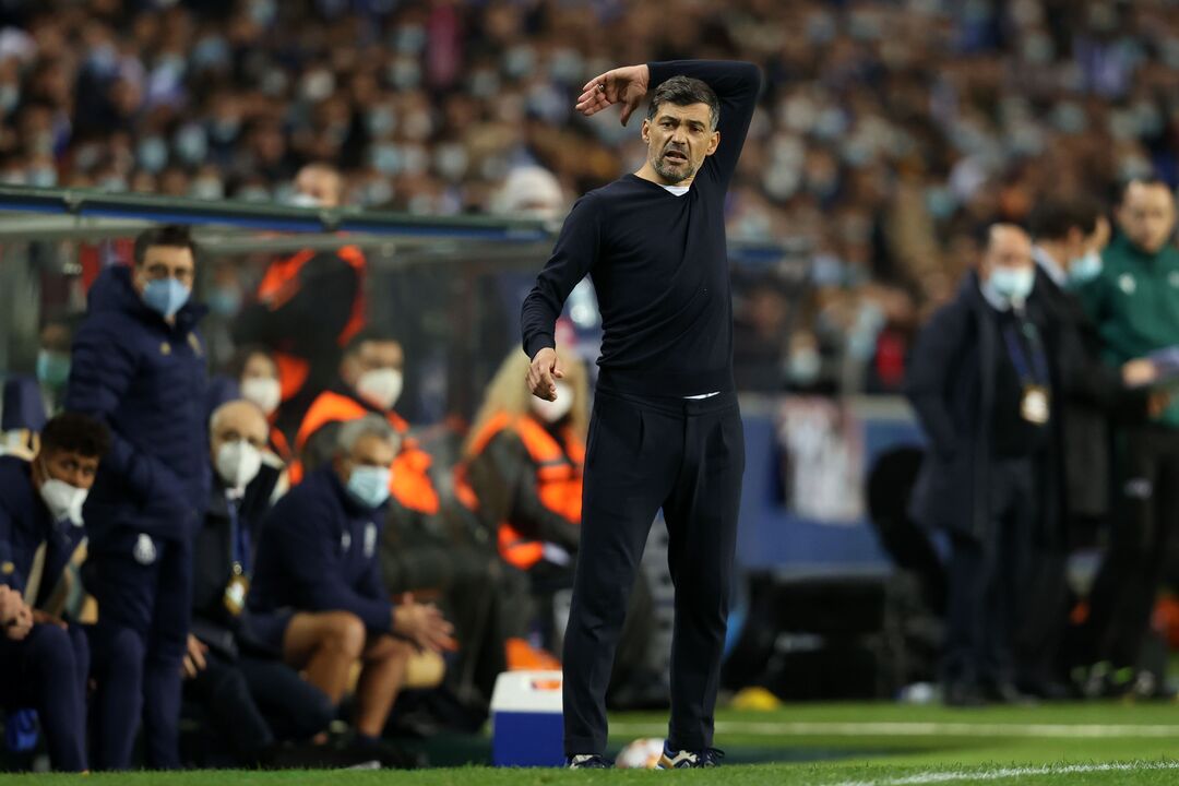 /fotospublicadas/Fotos/2-41459707 (12225954) (Milenium)