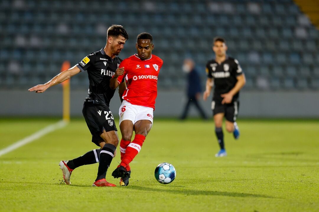 /fotospublicadas/Fotos/2-41584699 (12337148) (Milenium)