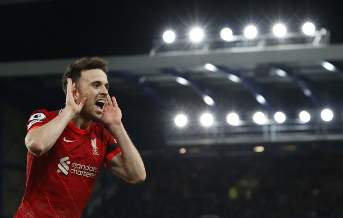 88. Diogo Jota (Liverpool)