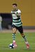 Paulinho