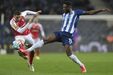 Mbemba