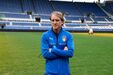 6. Roberto Mancini (Itália)