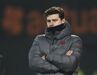 10. Mauricio Pochettino (Paris SG)